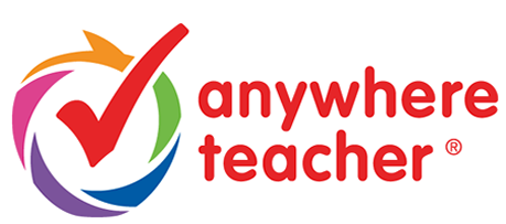 Anywhere Teacher