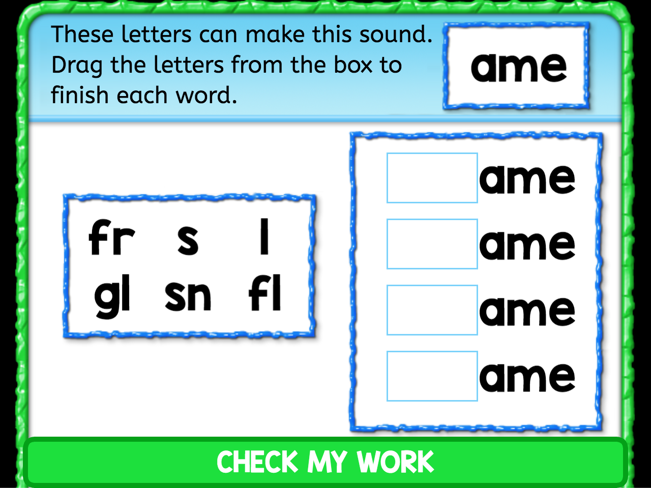 ame-ending-sounds-interactive-worksheets-anywhere-teacher