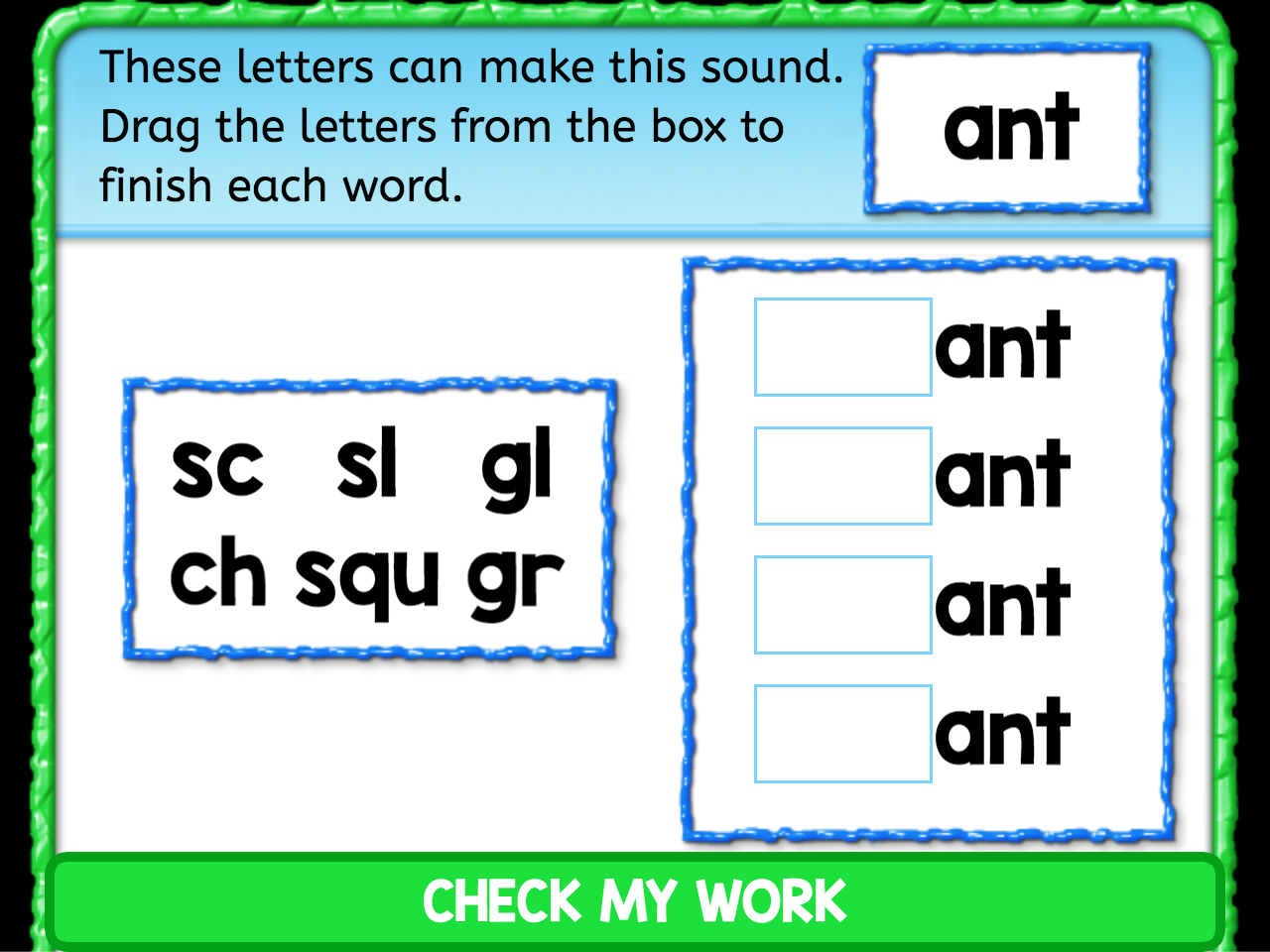 ant-ending-sounds-interactive-worksheets-anywhere-teacher