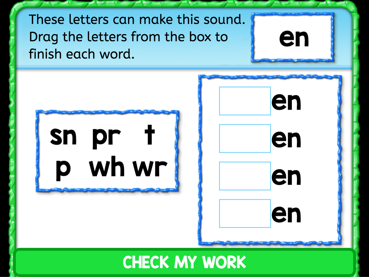 en-ending-sounds-interactive-worksheets-anywhere-teacher