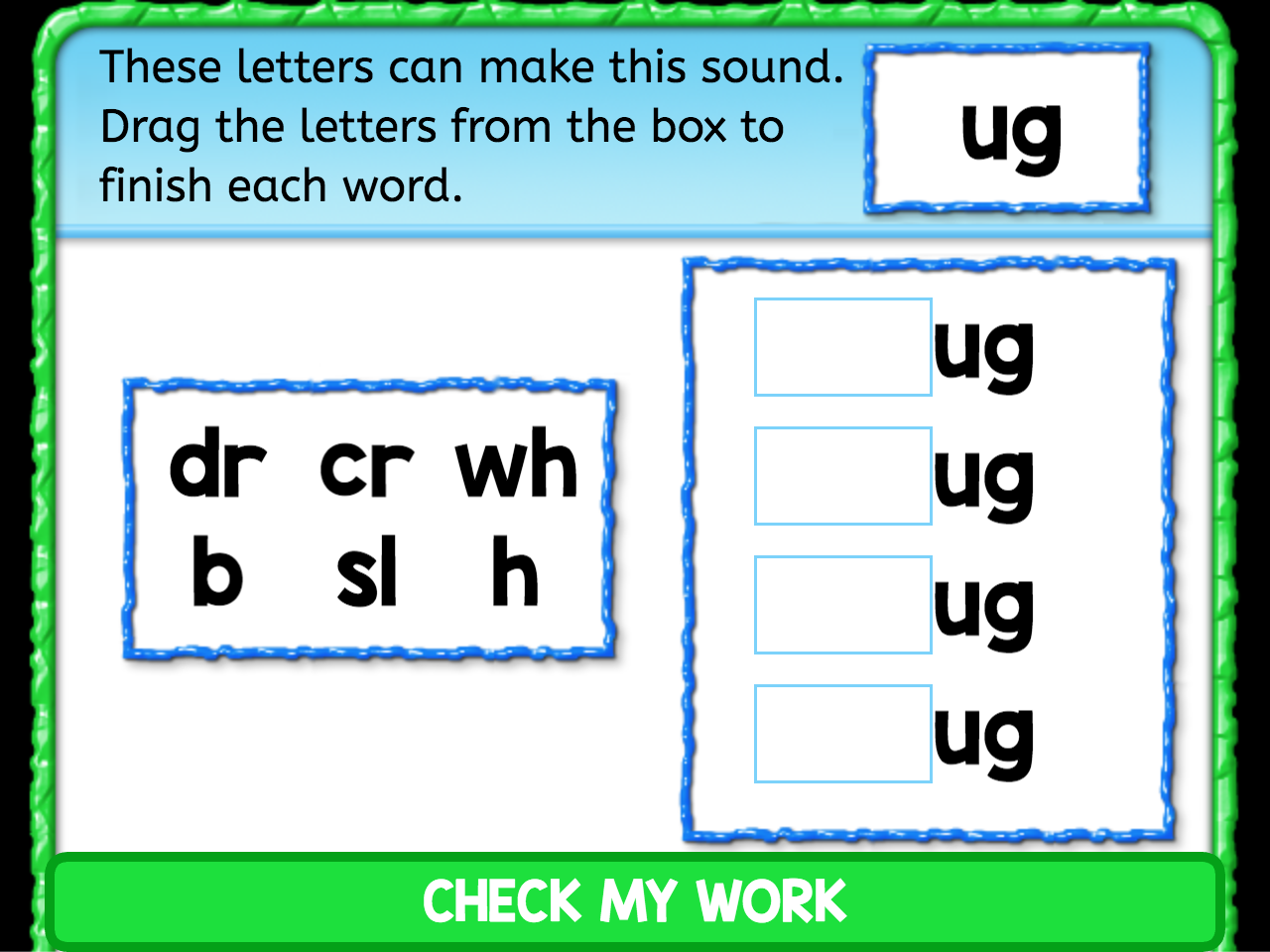 ug-ending-sounds-interactive-worksheets-anywhere-teacher