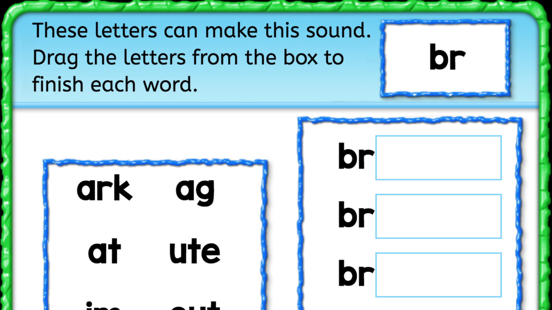 beginning-sounds-br-interactive-worksheets-anywhere-teacher