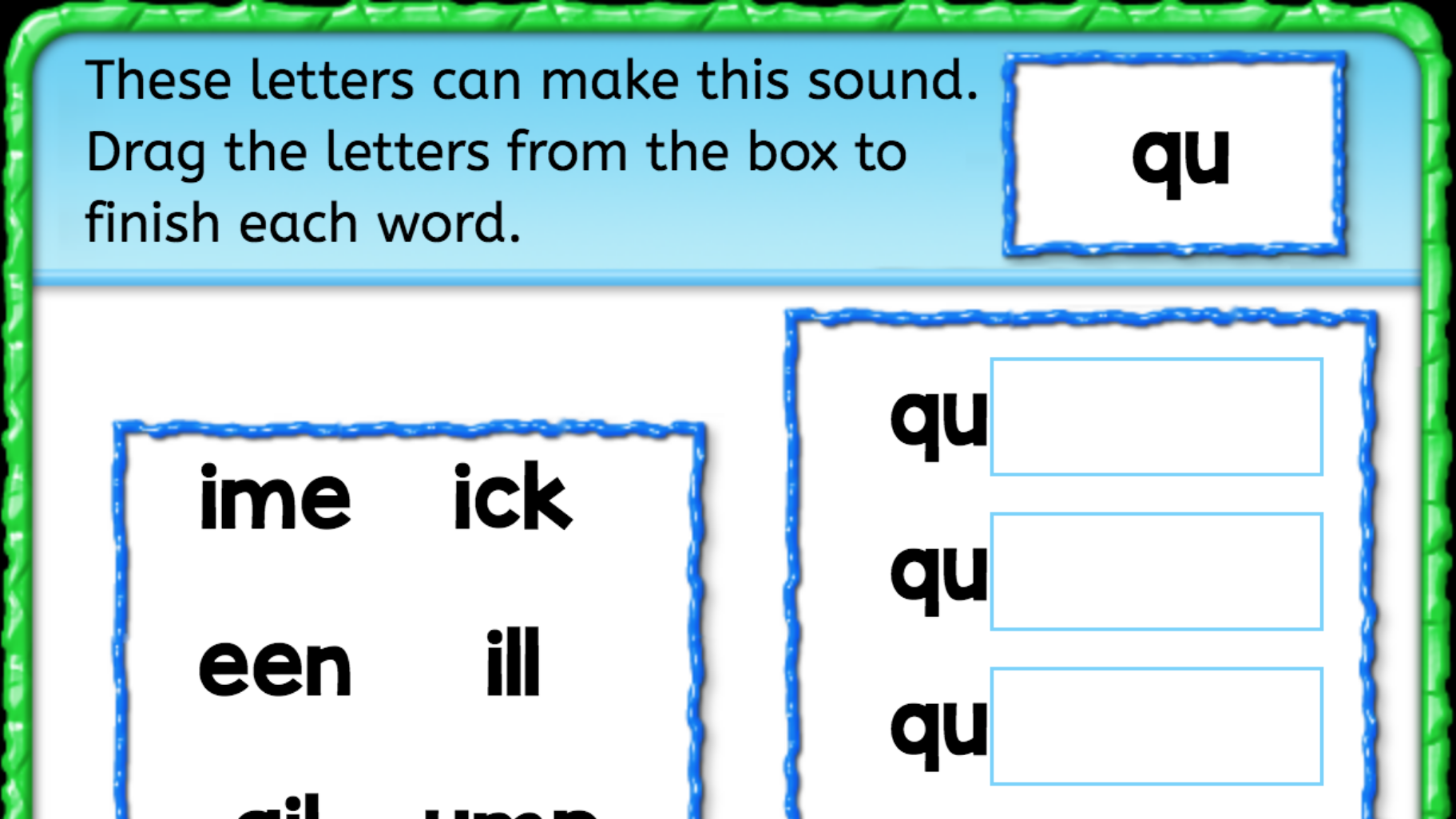 beginning-sounds-qu-interactive-worksheets-anywhere-teacher