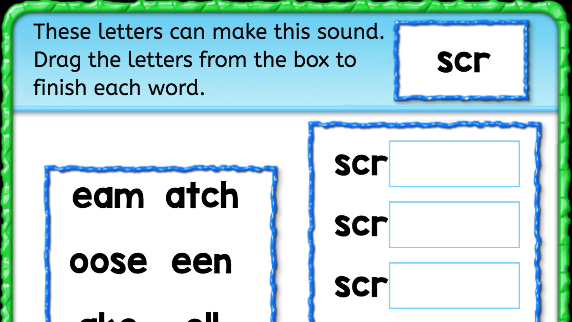 beginning-sounds-scr-interactive-worksheets-anywhere-teacher