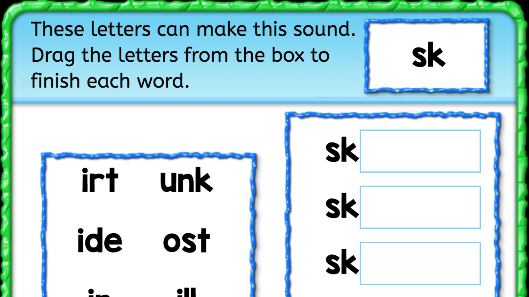 beginning-sounds-sk-interactive-worksheets-anywhere-teacher