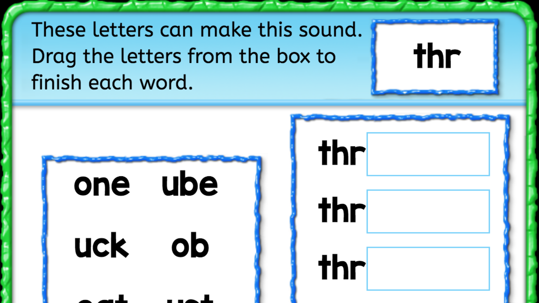 beginning-sounds-thr-interactive-worksheets-anywhere-teacher