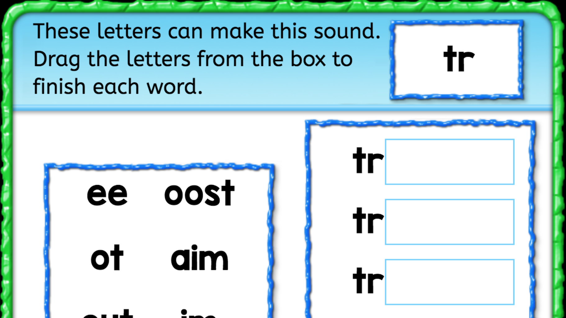 beginning-sounds-tr-interactive-worksheets-anywhere-teacher