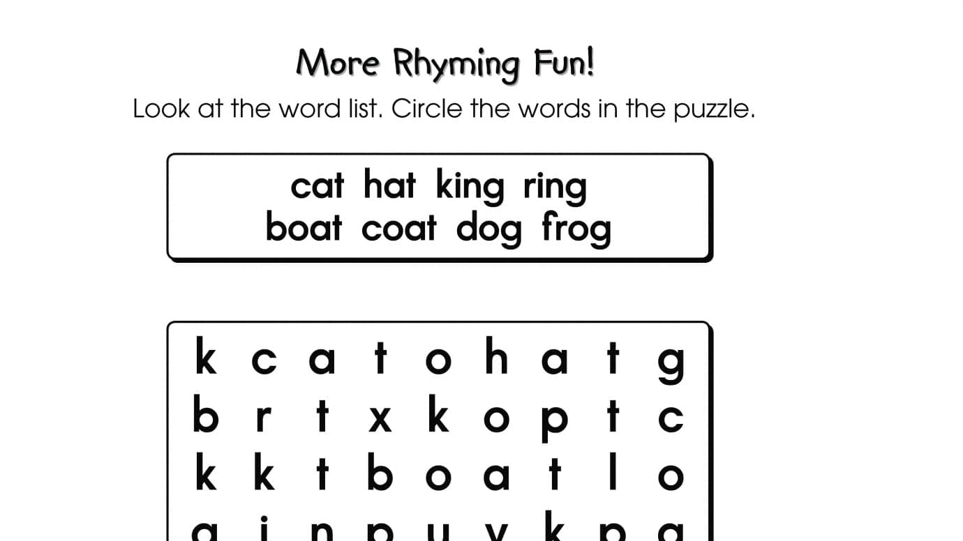 word-search-puzzle-rhyming-words-anywhere-teacher