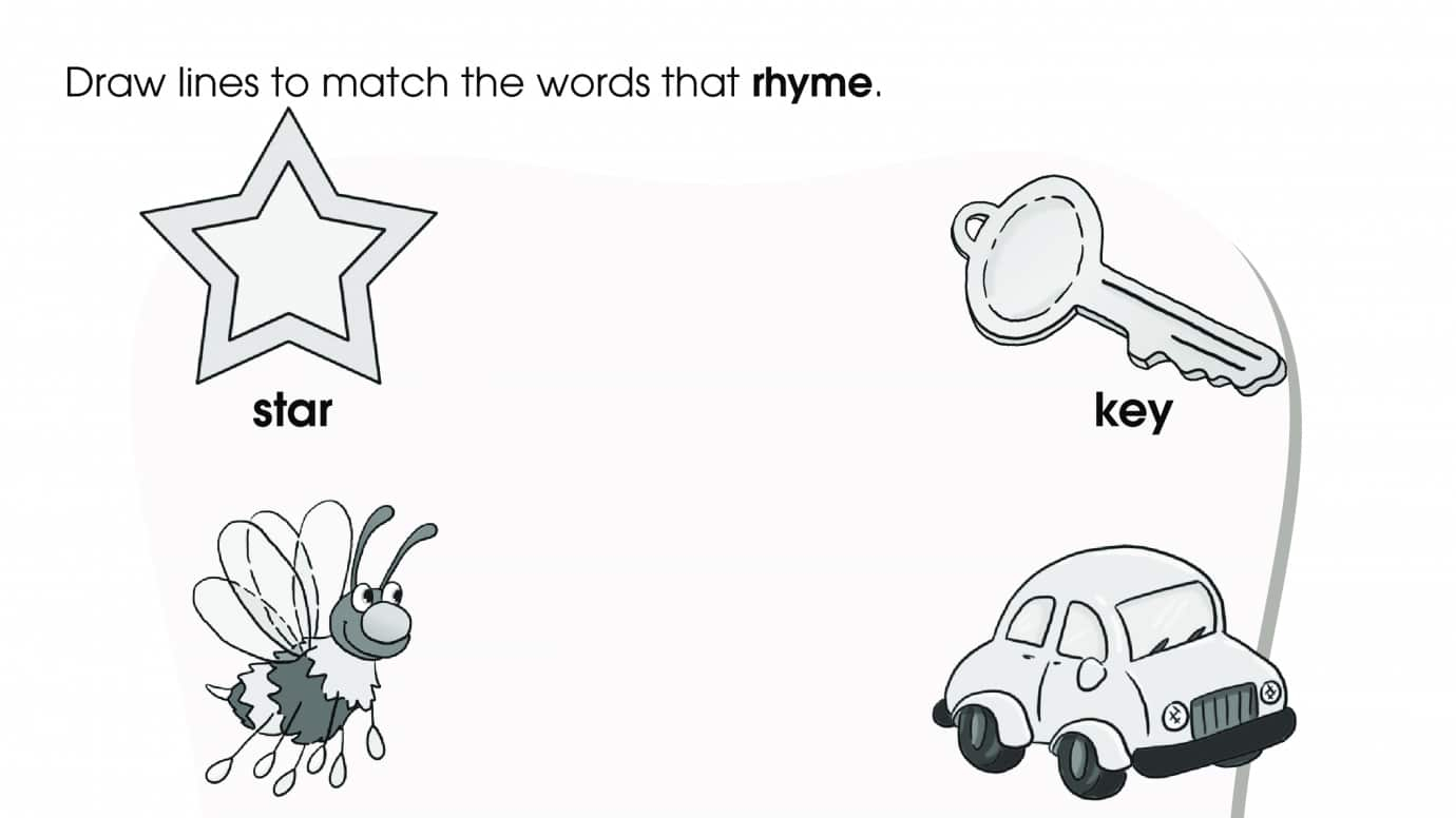 rhyming-three-letter-words-printable-activities-anywhere-teacher