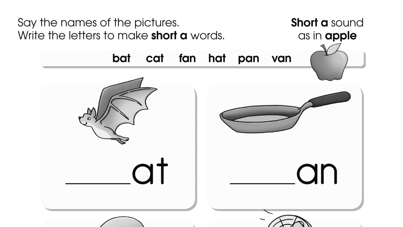 making-short-a-words-anywhere-teacher