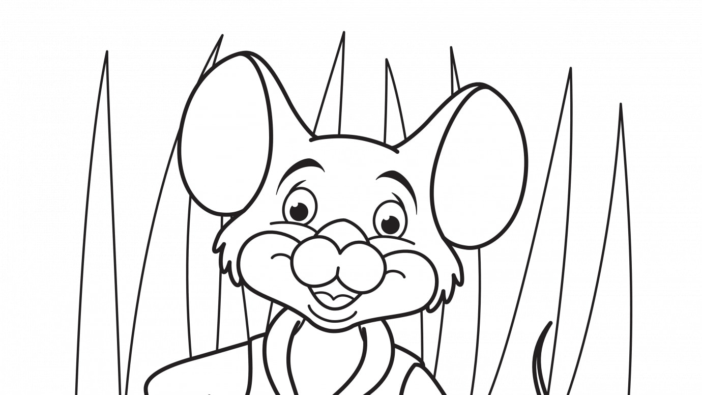 Color Nestor