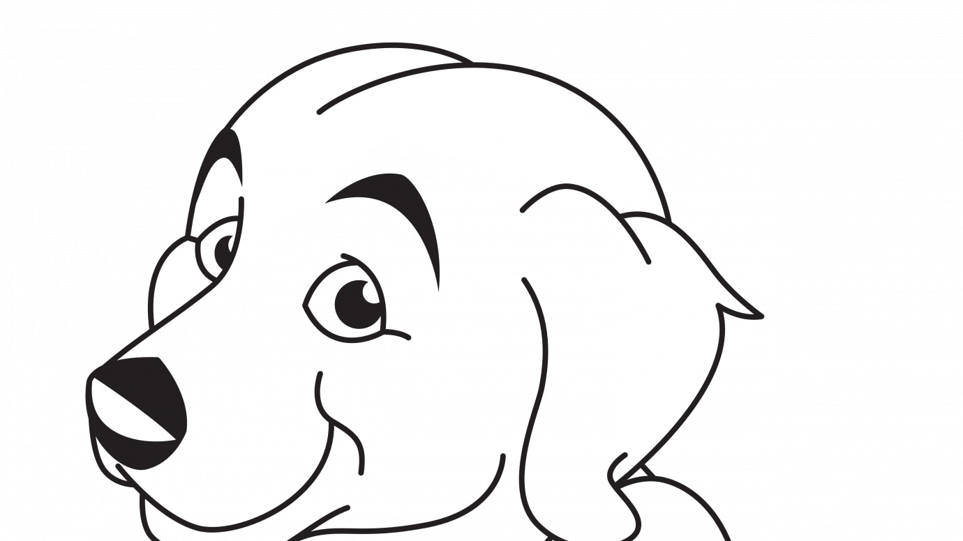 Color Charlie