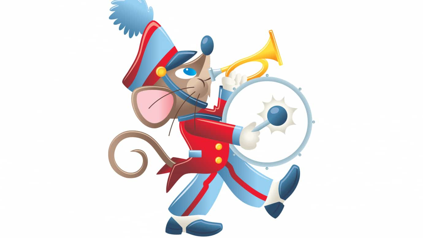 Marching Band