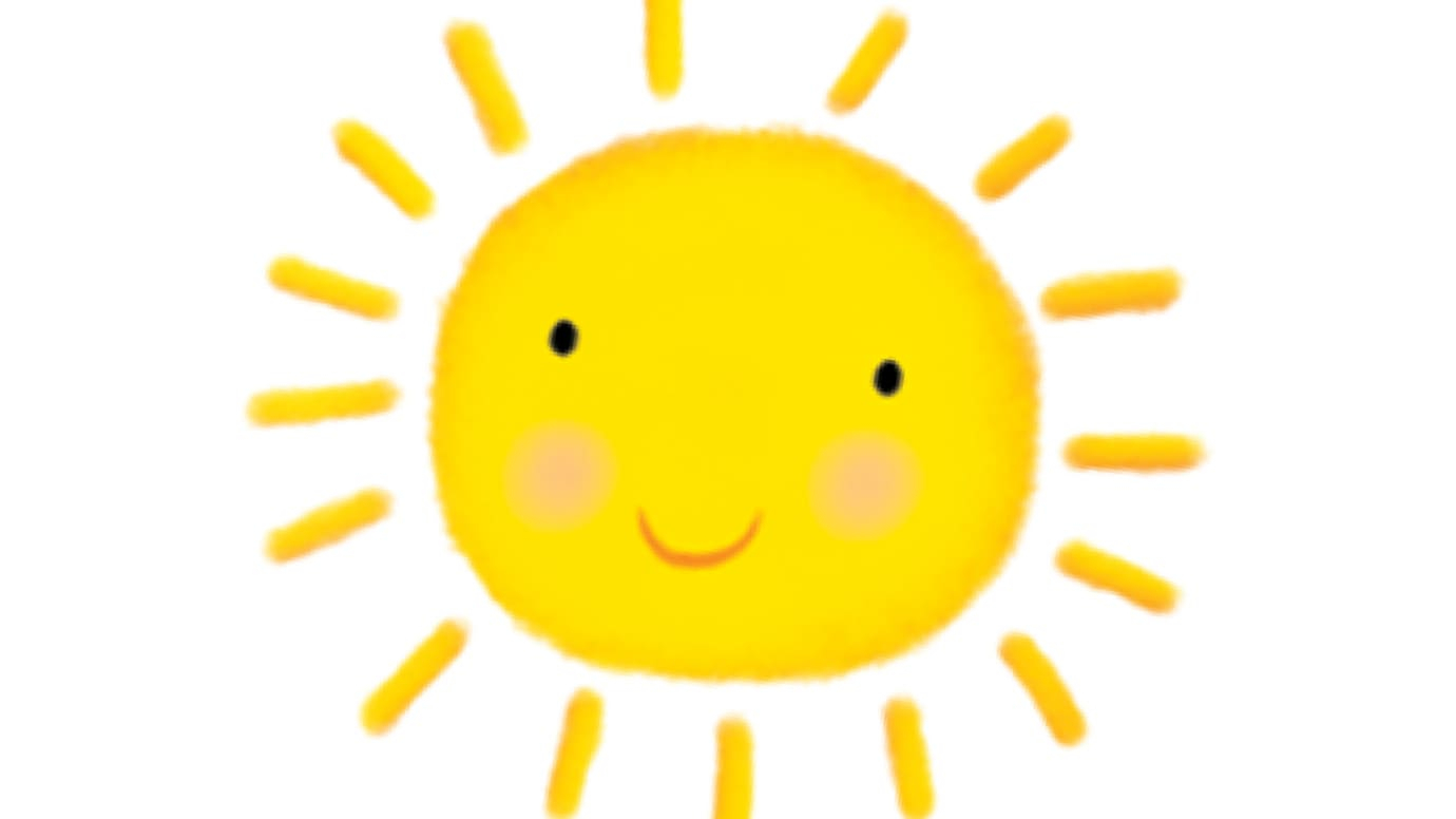 Sunny Day