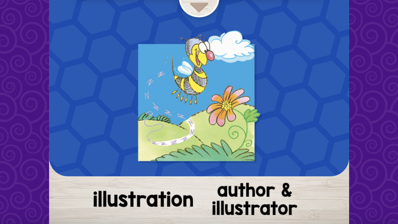 Book Basics Fiction