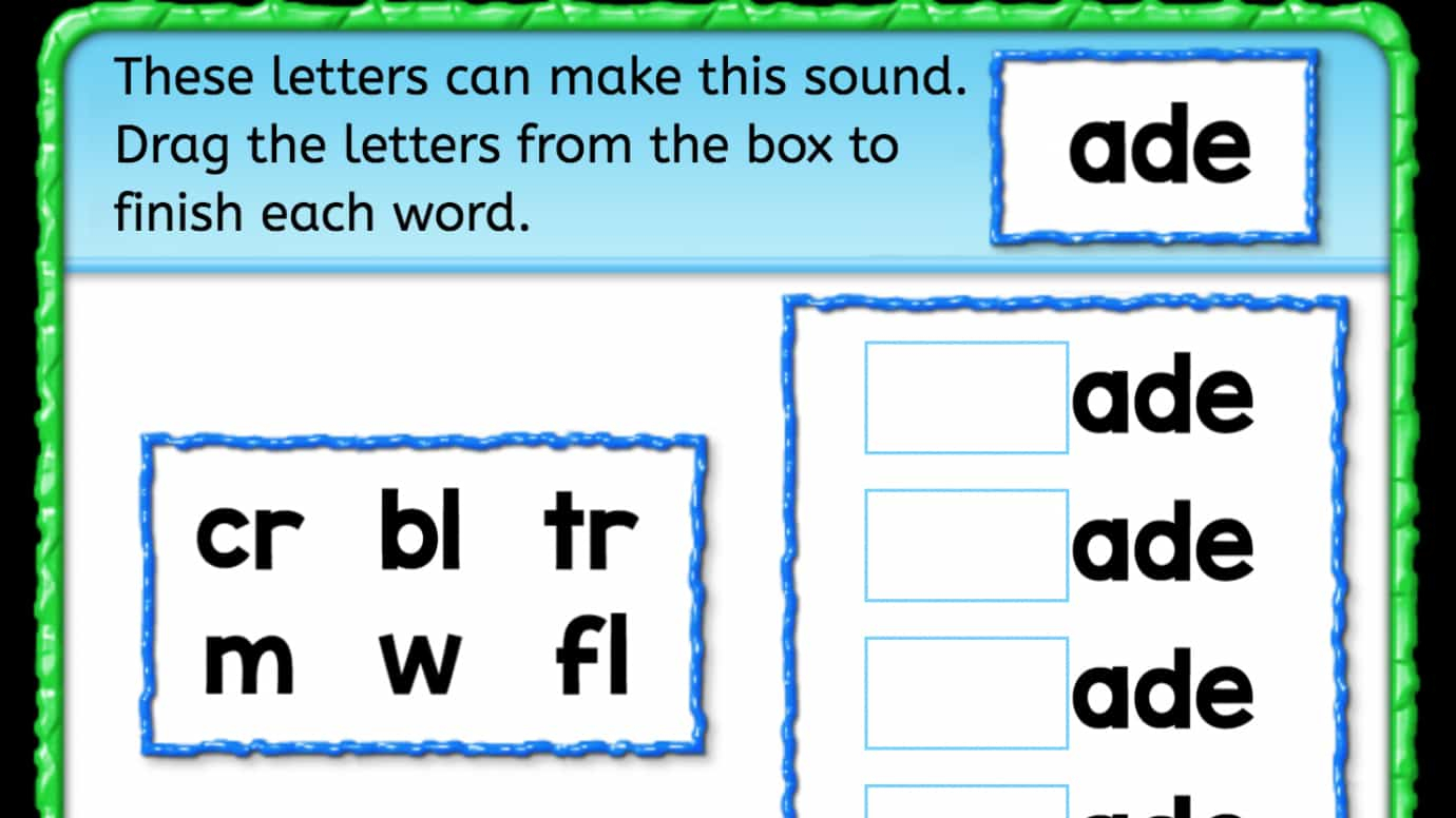 ade-ending-sounds-anywhere-teacher