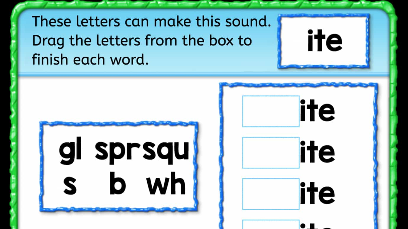 5 Letter Word Ending With Ite 5 Letter Word Ending With Ite