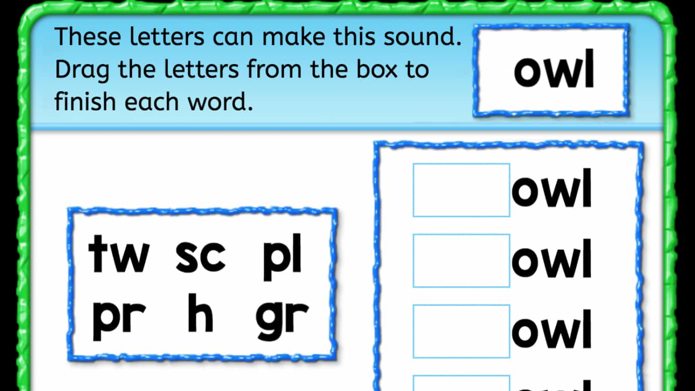 common-6-letter-words-englishtometricconversionscommon