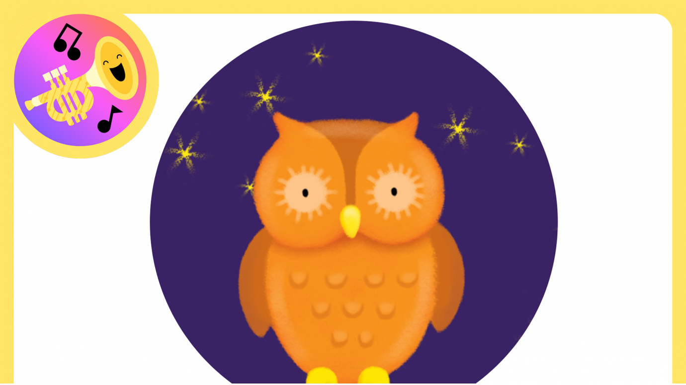 Nocturnal