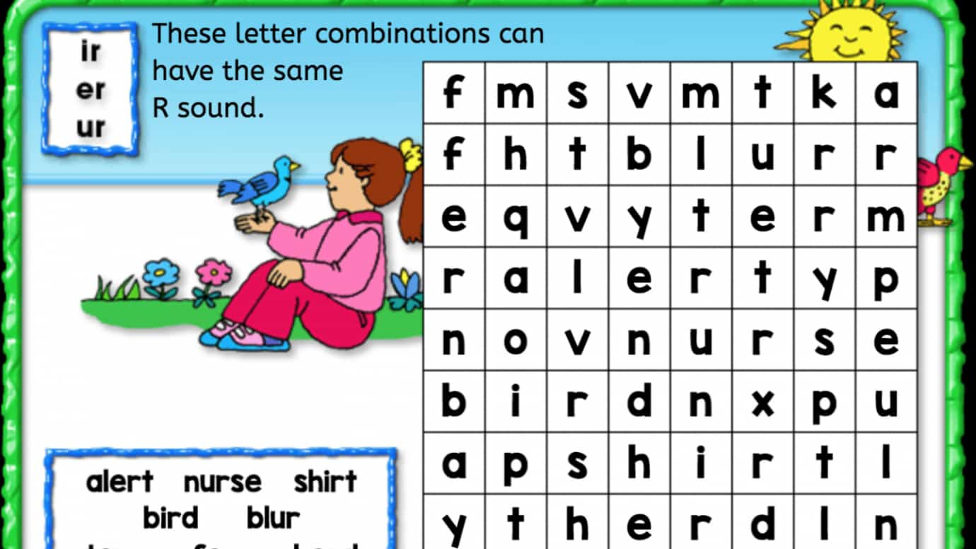 word-search-er-ir-ur-anywhere-teacher