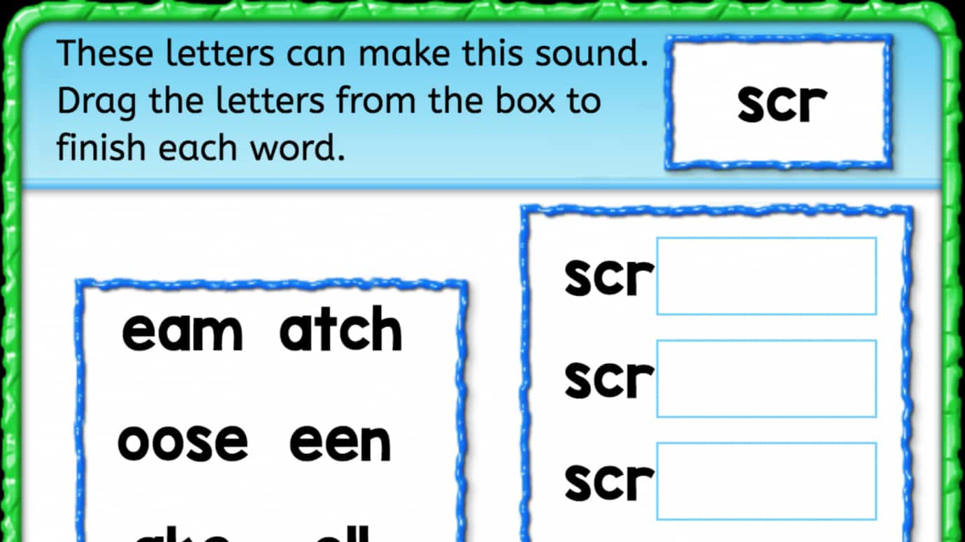 beginning-sounds-scr-anywhere-teacher