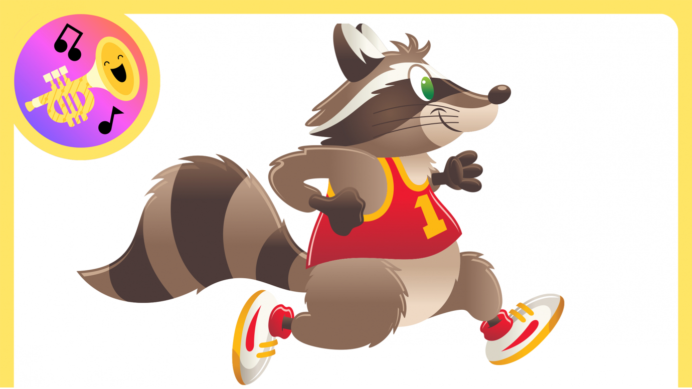 Runnin'