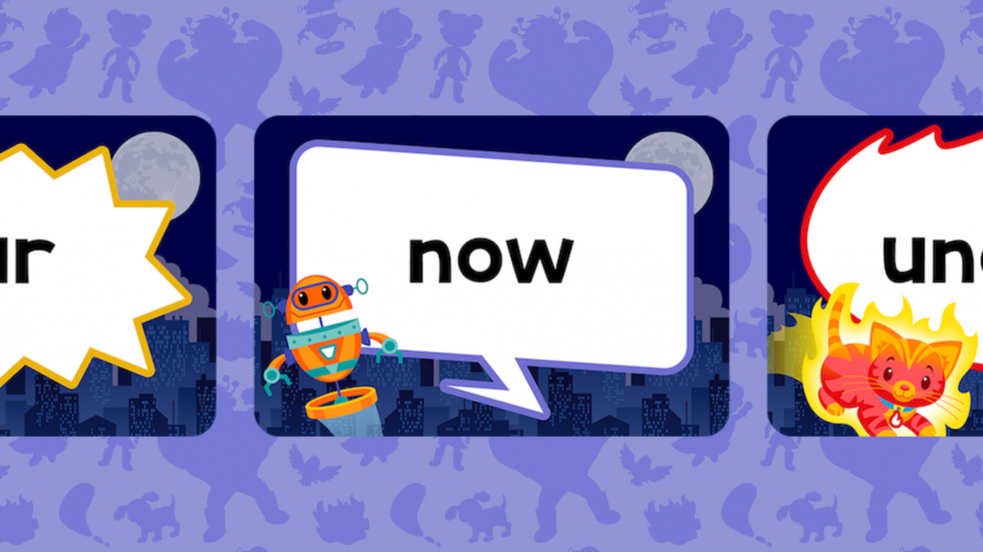 Super Sight Words Flash Cards: 1st - Set 5
