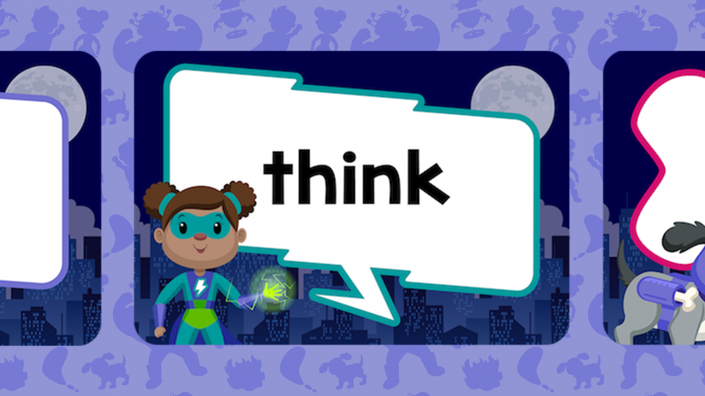 Super Sight Words Flash Cards