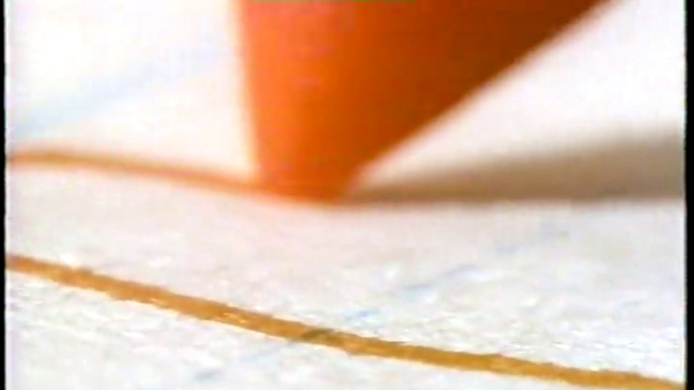 Capital Close-up