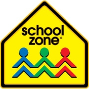 School Zone